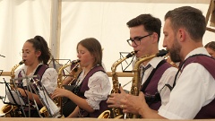 2022-08 Prinzbach Sommerfest (7)
